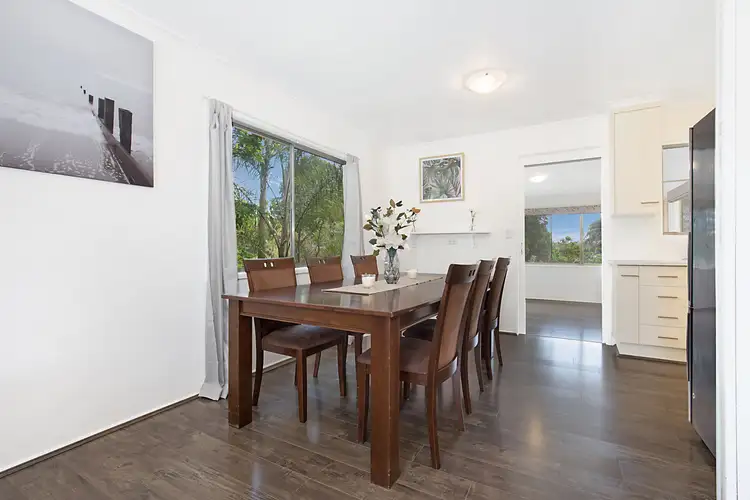 Third view of Homely house listing, 88 Jean Street, Woodridge QLD 4114