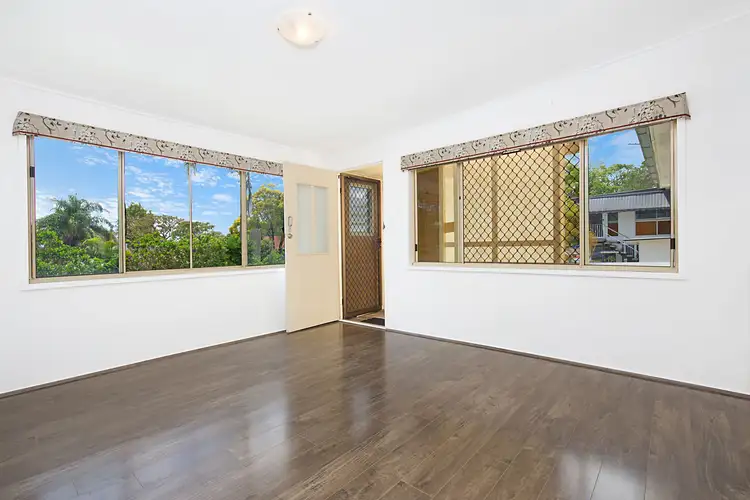 Fourth view of Homely house listing, 88 Jean Street, Woodridge QLD 4114