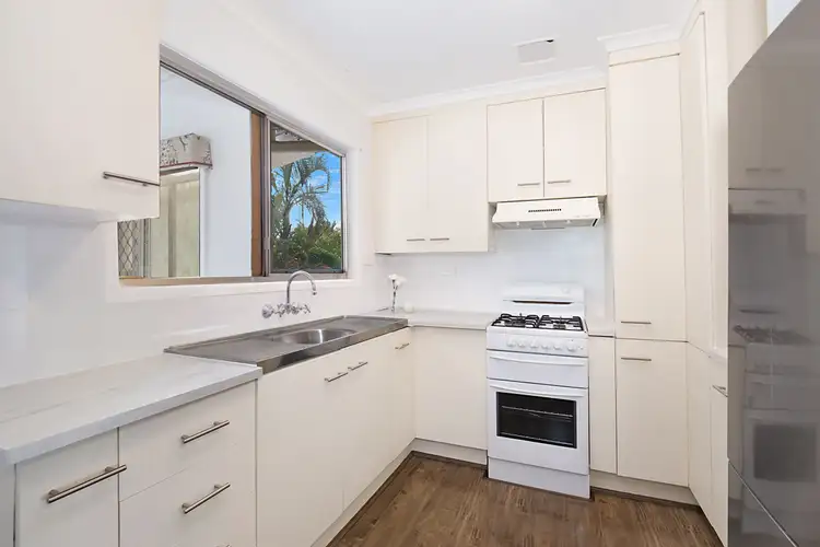 Fifth view of Homely house listing, 88 Jean Street, Woodridge QLD 4114
