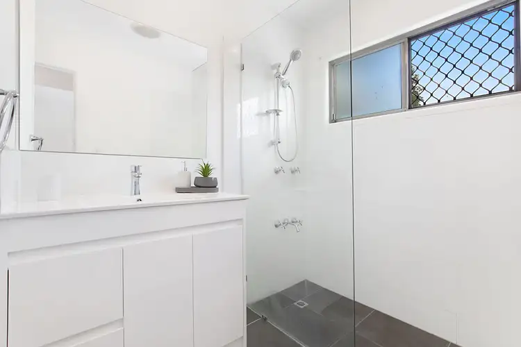Sixth view of Homely house listing, 88 Jean Street, Woodridge QLD 4114