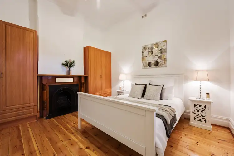 Third view of Homely house listing, 64 Days Road, Croydon Park SA 5008