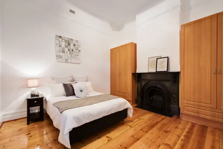 Fourth view of Homely house listing, 64 Days Road, Croydon Park SA 5008
