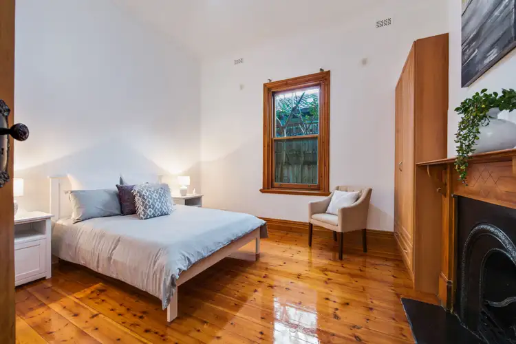 Fifth view of Homely house listing, 64 Days Road, Croydon Park SA 5008