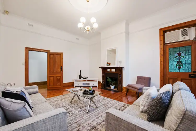 Sixth view of Homely house listing, 64 Days Road, Croydon Park SA 5008
