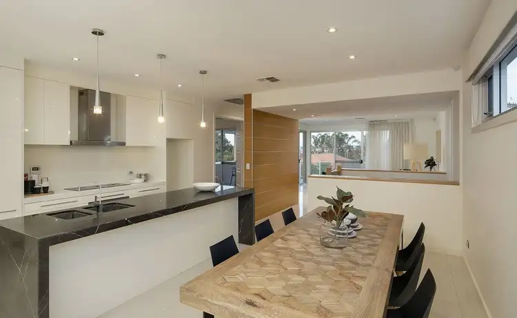 Sixth view of Homely house listing, 17 Mawson Close, Tennyson SA 5022