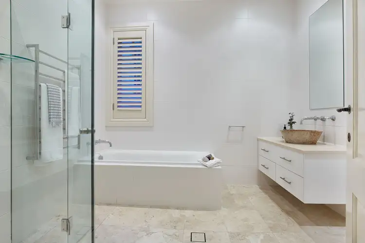 Sixth view of Homely house listing, 26 Holt Avenue, Mosman NSW 2088