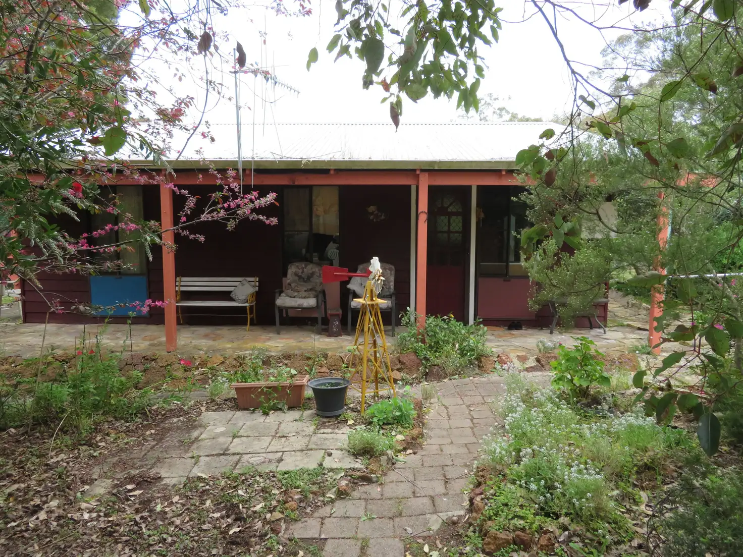 Main view of Homely house listing, 91 Marmion Street, Mount Barker WA 6324