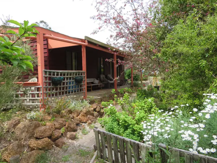 Third view of Homely house listing, 91 Marmion Street, Mount Barker WA 6324