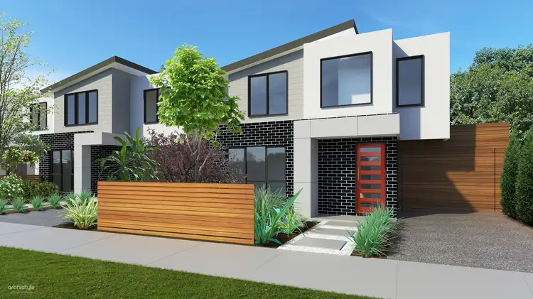 214 Frankston-Dandenong Road, Seaford VIC 3198
