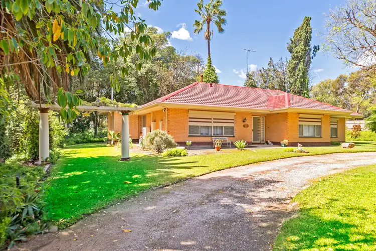 Second view of Homely house listing, 19 Sunnydale Avenue, Gawler East SA 5118