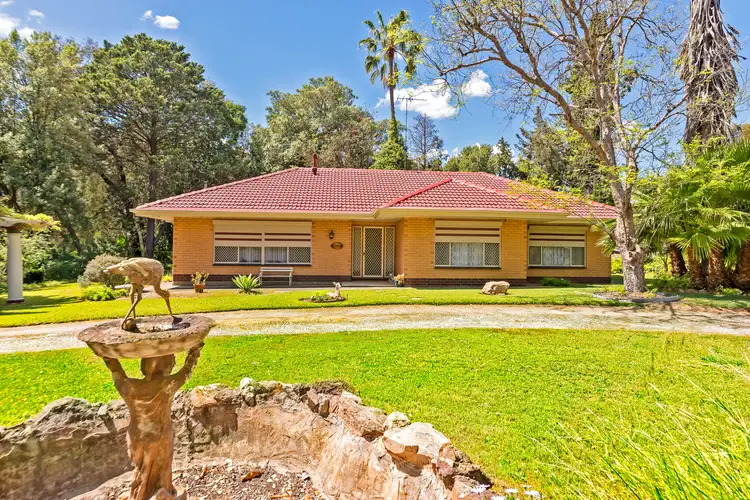 Third view of Homely house listing, 19 Sunnydale Avenue, Gawler East SA 5118