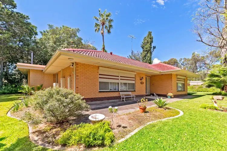 Fourth view of Homely house listing, 19 Sunnydale Avenue, Gawler East SA 5118