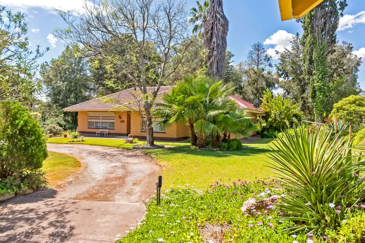 Sixth view of Homely house listing, 19 Sunnydale Avenue, Gawler East SA 5118