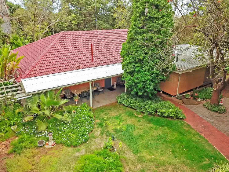 Seventh view of Homely house listing, 19 Sunnydale Avenue, Gawler East SA 5118