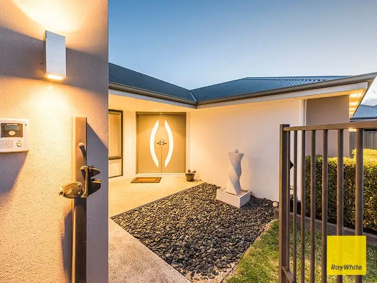 Third view of Homely house listing, 3 Sheldon Street, Piara Waters WA 6112