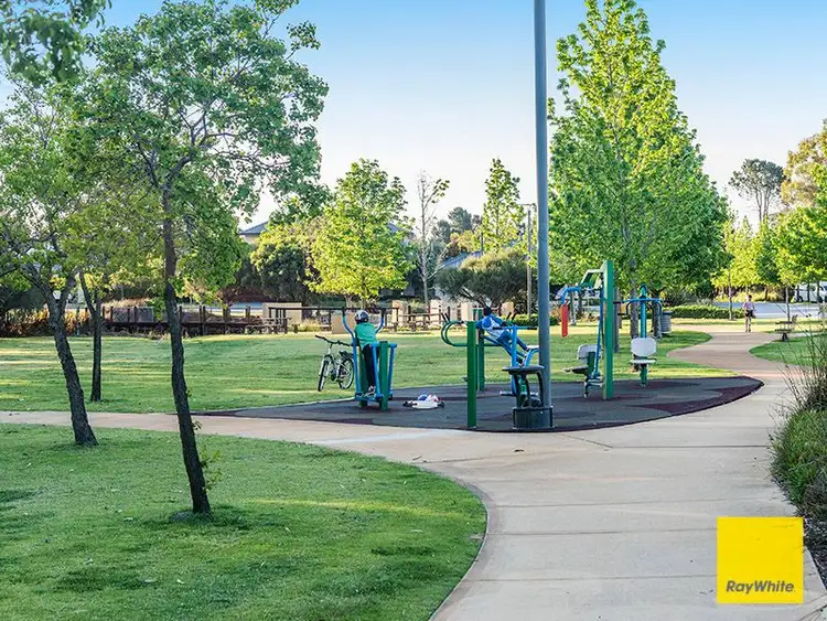 Sixth view of Homely house listing, 3 Sheldon Street, Piara Waters WA 6112