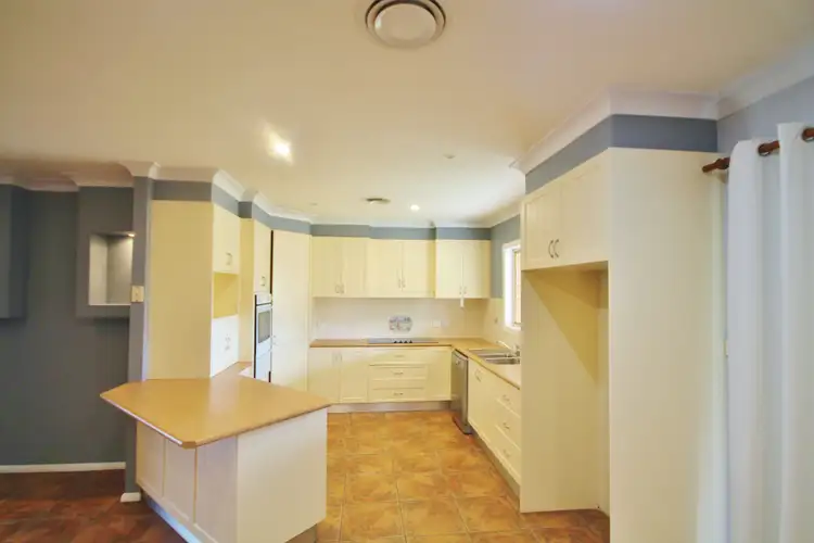 Third view of Homely rural property listing, 44 Quamby SS Lane, Young NSW 2594