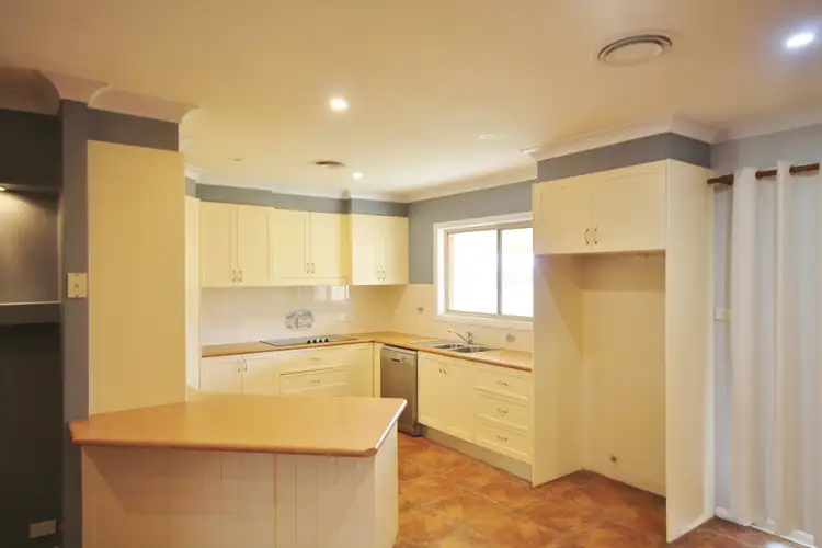 Fourth view of Homely rural property listing, 44 Quamby SS Lane, Young NSW 2594