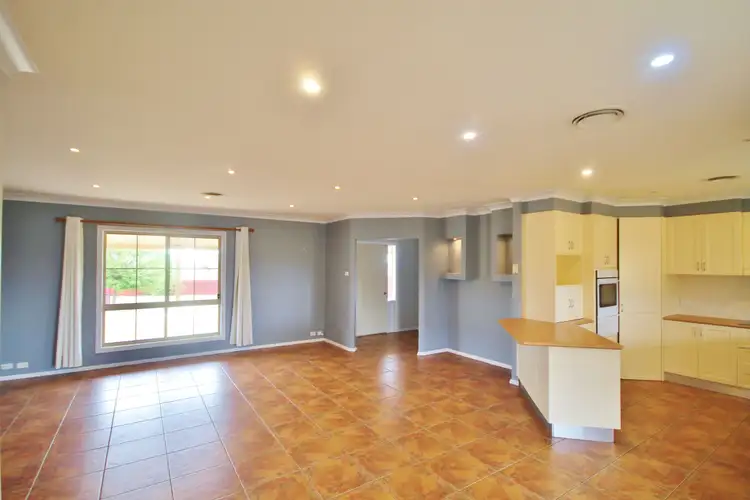 Fifth view of Homely rural property listing, 44 Quamby SS Lane, Young NSW 2594