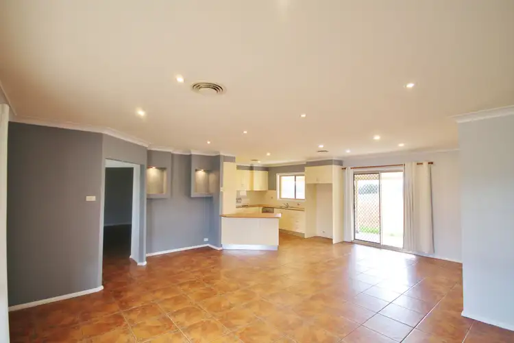 Sixth view of Homely rural property listing, 44 Quamby SS Lane, Young NSW 2594