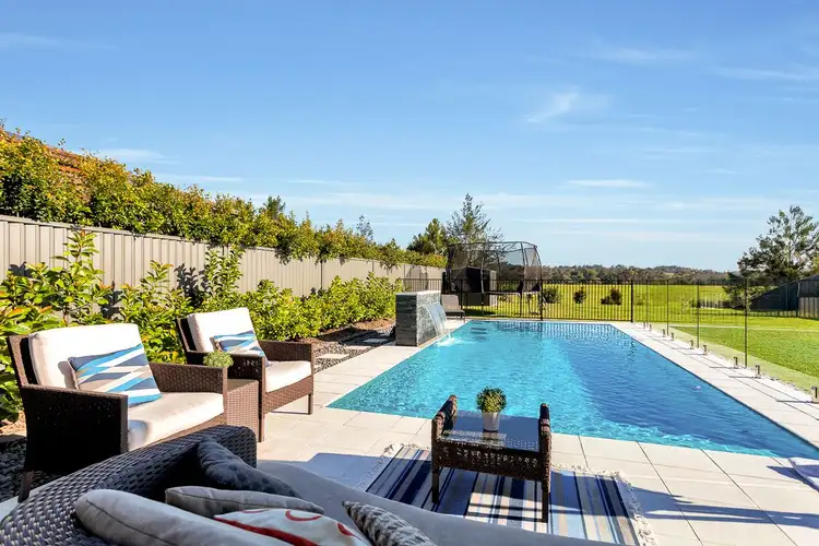 16 Hegarty Circuit, Bli Bli QLD 4560