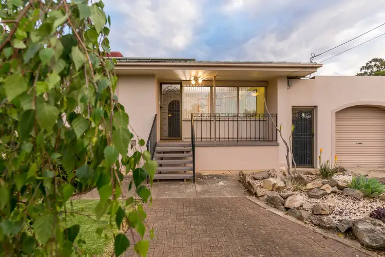 Third view of Homely house listing, 11 Baldock Road, Ingle Farm SA 5098