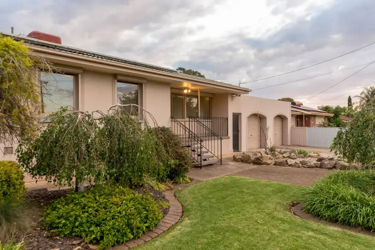 Fourth view of Homely house listing, 11 Baldock Road, Ingle Farm SA 5098