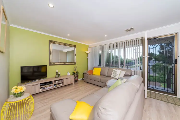 Sixth view of Homely house listing, 11 Baldock Road, Ingle Farm SA 5098