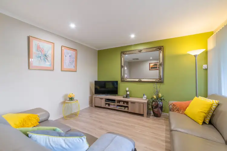 Seventh view of Homely house listing, 11 Baldock Road, Ingle Farm SA 5098