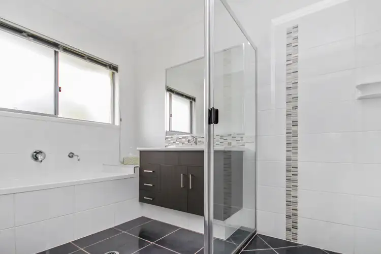Sixth view of Homely house listing, 8 Cooinda Place, Glass House Mountains QLD 4518