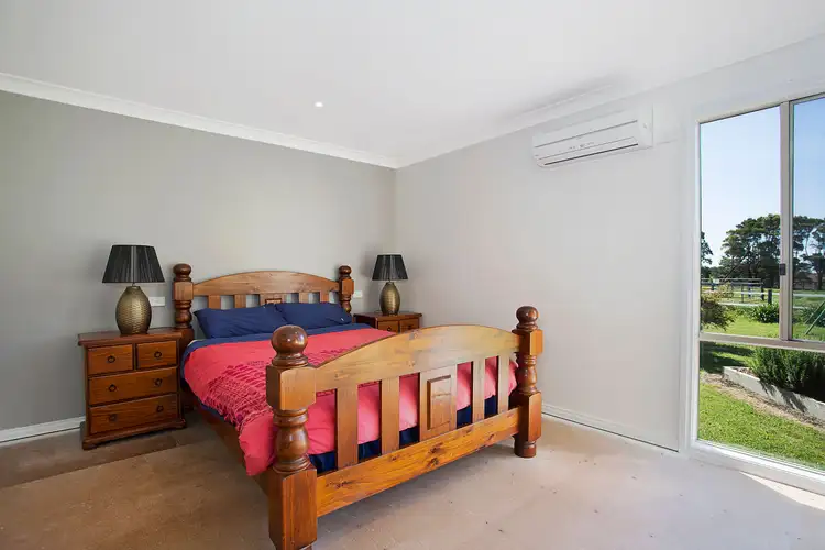 Fifth view of Homely house listing, 77 Curdies River Road, Timboon VIC 3268