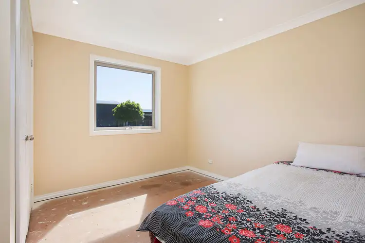 Sixth view of Homely house listing, 77 Curdies River Road, Timboon VIC 3268