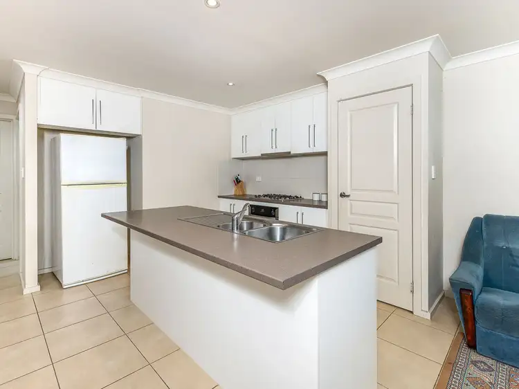 Second view of Homely house listing, 5 Paperbark Lane, Murray Bridge SA 5253