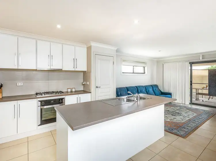 Third view of Homely house listing, 5 Paperbark Lane, Murray Bridge SA 5253