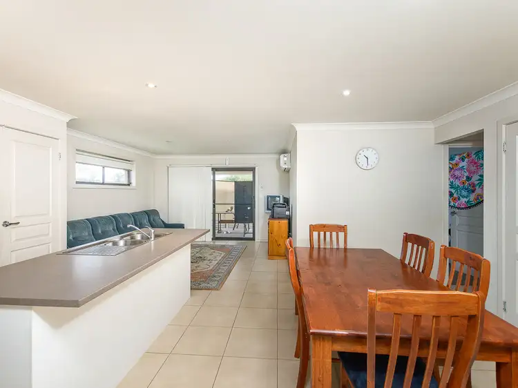 Fourth view of Homely house listing, 5 Paperbark Lane, Murray Bridge SA 5253