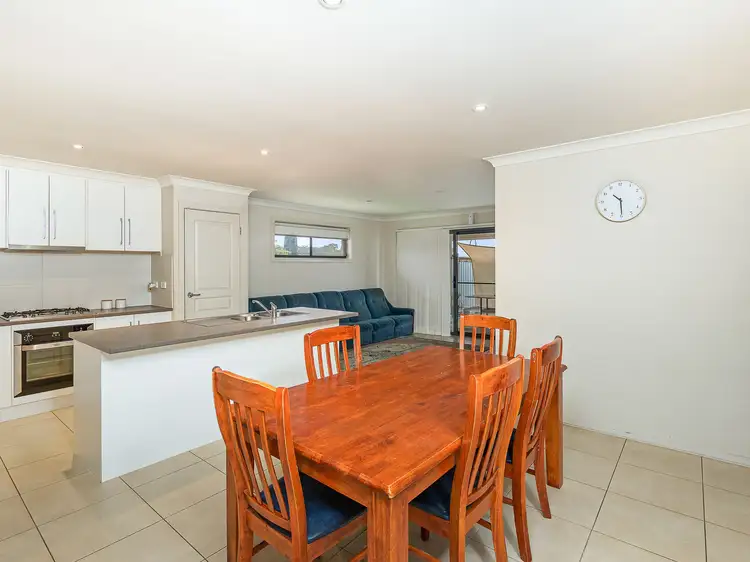 Fifth view of Homely house listing, 5 Paperbark Lane, Murray Bridge SA 5253