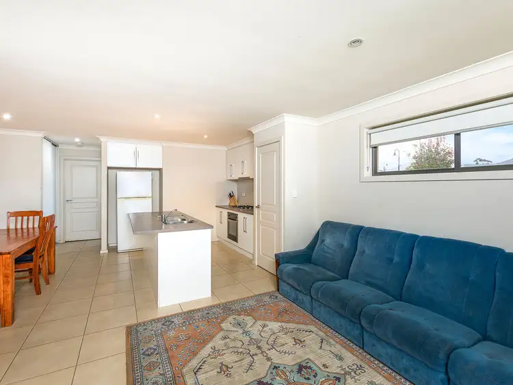 Sixth view of Homely house listing, 5 Paperbark Lane, Murray Bridge SA 5253