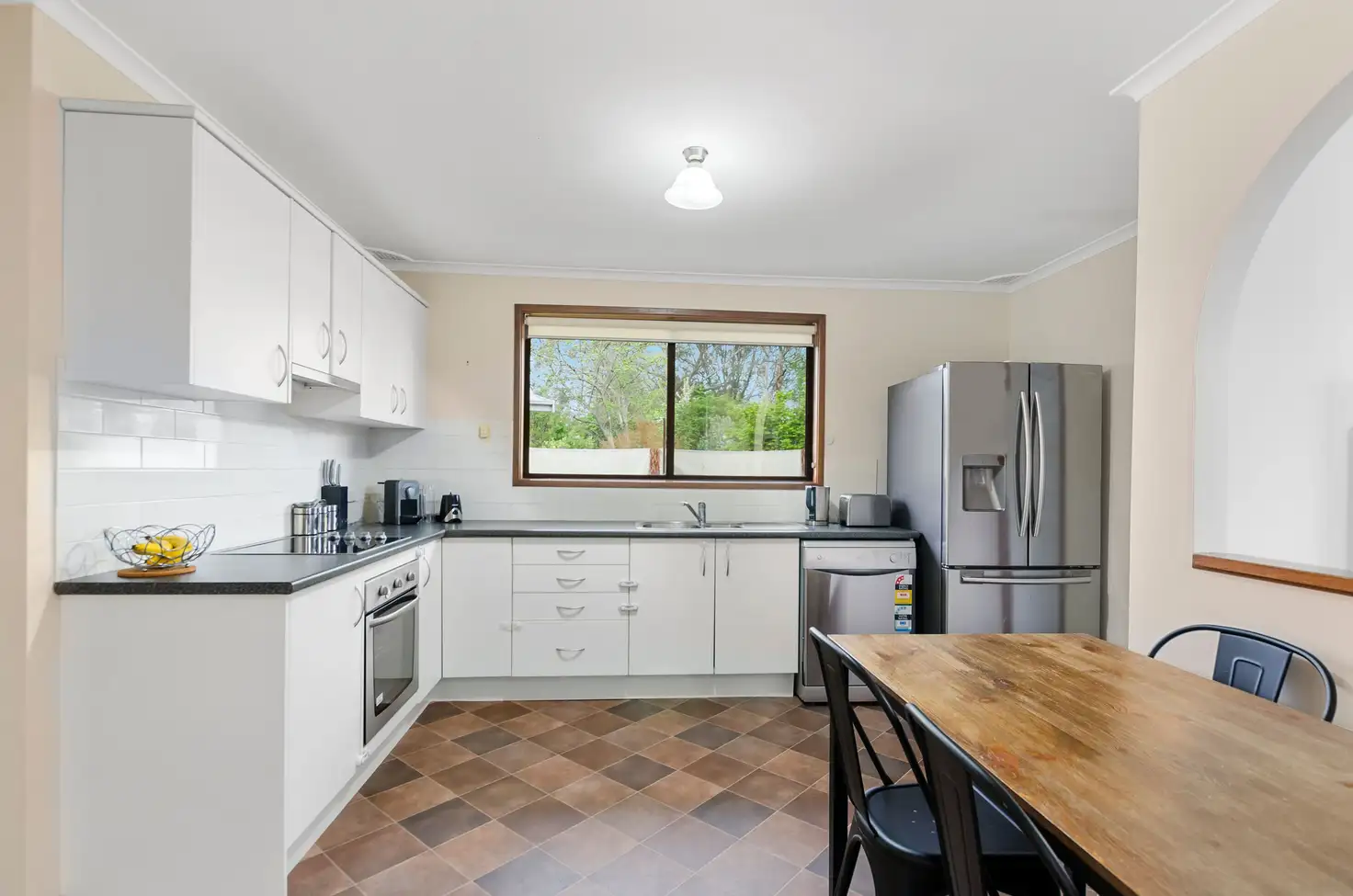 Main view of Homely house listing, 86 Railway Avenue, Colo Vale NSW 2575
