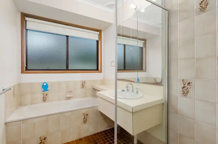 Third view of Homely house listing, 86 Railway Avenue, Colo Vale NSW 2575