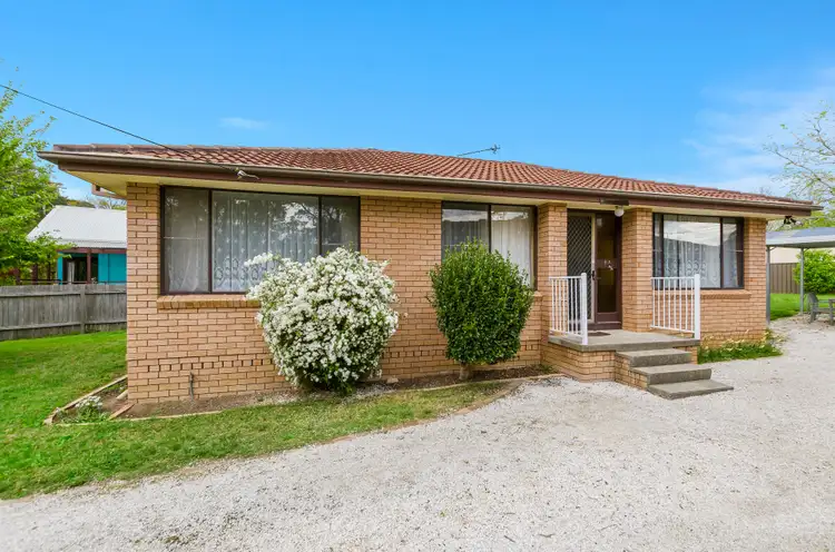Sixth view of Homely house listing, 86 Railway Avenue, Colo Vale NSW 2575