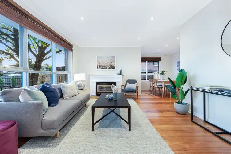 Fourth view of Homely house listing, 39 Monash Drive, Mulgrave VIC 3170