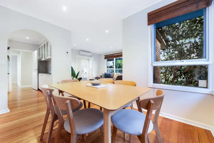 Sixth view of Homely house listing, 39 Monash Drive, Mulgrave VIC 3170