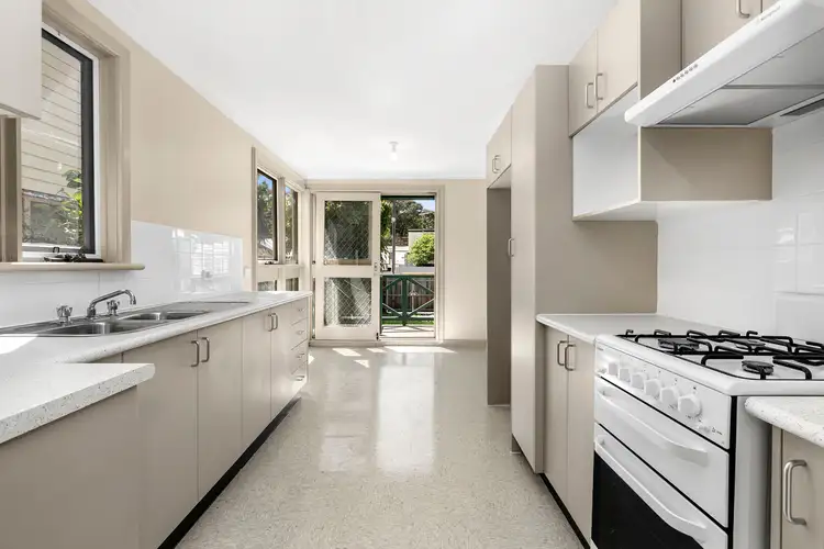 Third view of Homely house listing, 692 Elizabeth Street, Waterloo NSW 2017
