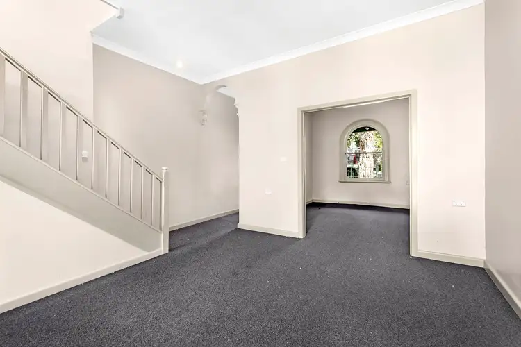 Fourth view of Homely house listing, 692 Elizabeth Street, Waterloo NSW 2017
