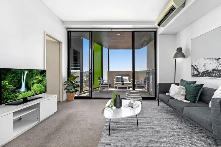 606/7-9 Gibbons Street, Redfern NSW 2016