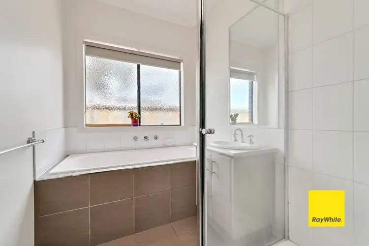 Fifth view of Homely house listing, 34 Moondara Street, Tarneit VIC 3029