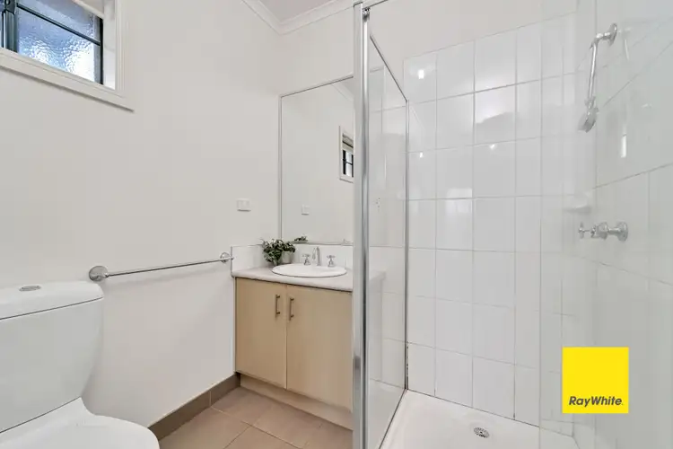 Sixth view of Homely house listing, 34 Moondara Street, Tarneit VIC 3029