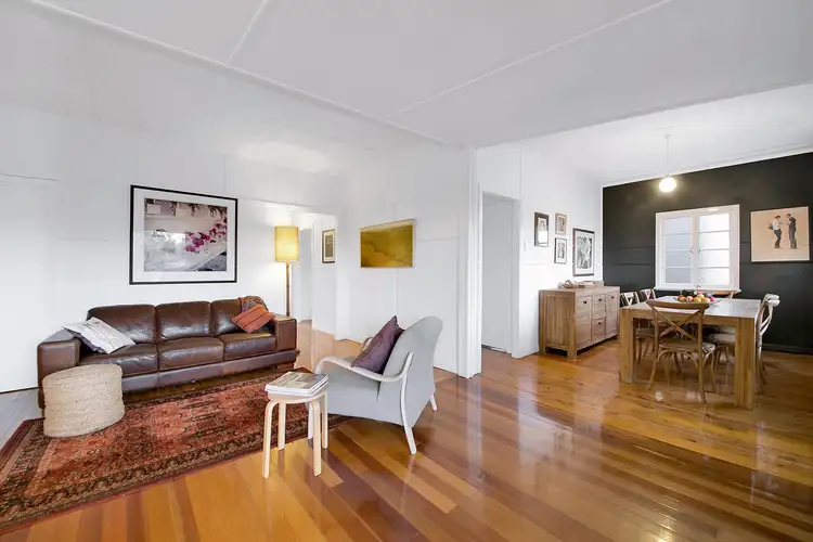 Sixth view of Homely house listing, 36 Bramston Street, Tarragindi QLD 4121