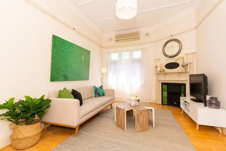 60 Prospect Road, Summer Hill NSW 2130