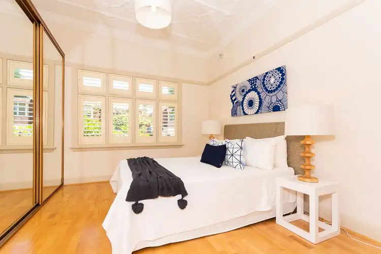 Third view of Homely house listing, 60 Prospect Road, Summer Hill NSW 2130